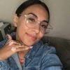 lucky_lady_reads