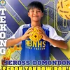 jeross531