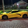 josedamiao6912