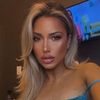 brittanylc0