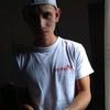 dearbuddy858