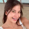gretchenxiee