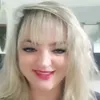 josiempalavras