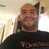 user316663501