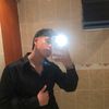 santiagotg_