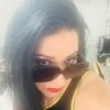 irmydoll