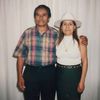 mamiluz44