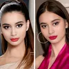 mambaeliza817
