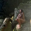 julinha_zx027