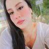 ingridvs1496