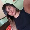 fernandez_alis2116