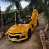 bendovermarbella