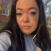 steph_pamplin34