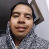 joseluiscalvassem