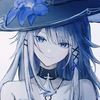 _call.me.rize_