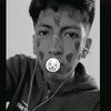 anthony_0729