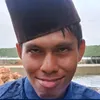 ._sempolayam