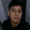chavezxnk