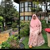 johariah.firdaus