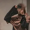 sarsyad01