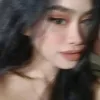 zaria_felice