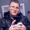 e_kaderly