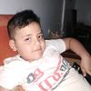 med23annaba