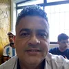 wilsonfigueredo7