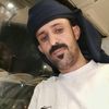 مجدي  اليهري اليافعي