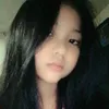user858838085