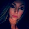 steph.wilburn