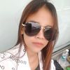 bundaarya003