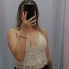 sara_mar006