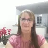 dulcelenealvesribeiro