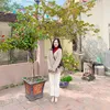 lientay973