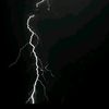 piky62_