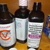 tiosad3