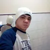 andrescisneros53