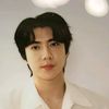 oohsehunnie_94