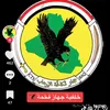 user8481926181831