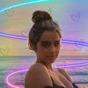 pretty._addison._