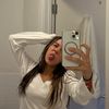 camiirzzz