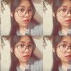 aanee_v