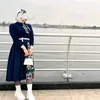 z.__0j