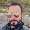 haider_stockholm
