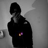luldkflame