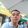 trung0_46