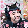 _kmarte