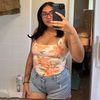 josmariell