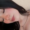 danita_dobleaa